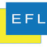 Enterprise Finance Limited (EFL)