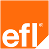 EFL Relocations
