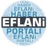 Eflani Aile Çay Bahçesi
