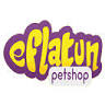 Eflatun Petshop