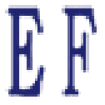 E F Laudenslager Inc.