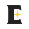 Espaço Força e Luz