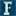 E. Fletcher Construction LLC