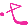 eFloorball