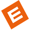 EFlooring