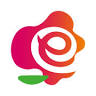 Hanayama Flower Shop