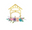 Marketplace Florist