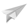 E-Fly