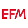 European Film Market (EFM)