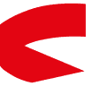 EFM Distribution