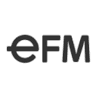 eFM Roma