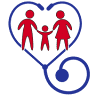 Epping Family Medical & Specialist Centre