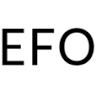 Erdmann Family Office GmbH