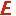 EFOR. REAL ESTATE