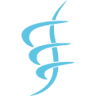 Special EFORT Orthopedics Medical Center