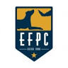 Escuela de Formación Profesional Canina EFPC