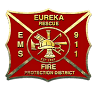 Eureka Fire Protection District