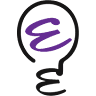 Efraimson Electric Inc