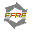 EFRE CZ