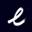 Efrem Contract & Design srl