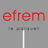 EFREM 