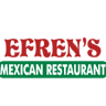 Efren's Deli