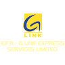 EFR -GLink Sat San WareHouse
