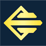 E.F.R. Logistics & Distribution Center (Mandalay) Co., Ltd.