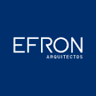 Efron Arquitectos
