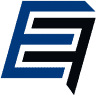 Efros Financial - Income Tax and Financial Planning Experts