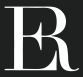 EFR Travel