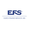 EFS Euro Finanz Service Vermittlungs AG Vertriebsmanager Pankraz Brandauer