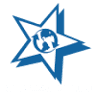 Almacen EFS