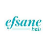 Efsane Halı