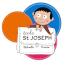 School Core St-Joseph