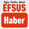 EFSUS HABER
