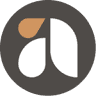 Azorean Association Of Tourism Studies and Hospitality
