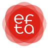 EFTA - Training School in Tourism Aveiro