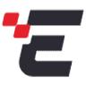 Eftal Rent A Car
