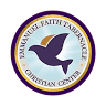 Emmanuel Faith Tabernacle Christian Center