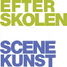 Efterskolen for Performing Arts
