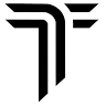 E F Thresh Inc