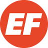 EF Educational Tours