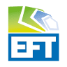 EFT