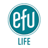 EFU Life
