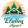 Efulim Apart & Otel