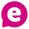 efun english center