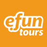 EFun Tours - Porto & Douro Tours