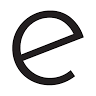 Efurn Limited