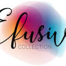 Efusiva Collection